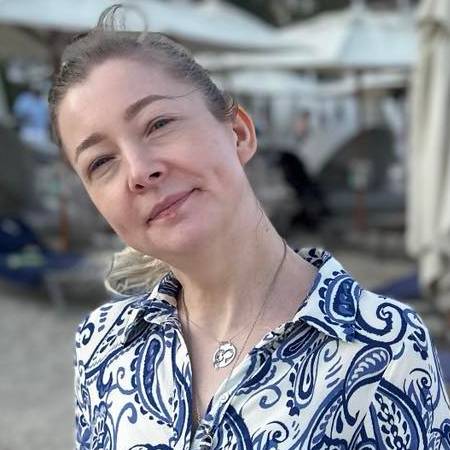 Mihaela